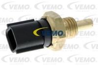 Vemo V46-72-0067 Sensor, KüHlmitteltemperatur FüR Dacia MERCEDES-BENZ