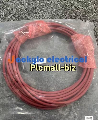 DSQC679 3HAC031683-001 teaching pendant cable DSQC679 3HAC031683-001 - Picture 3 of 11