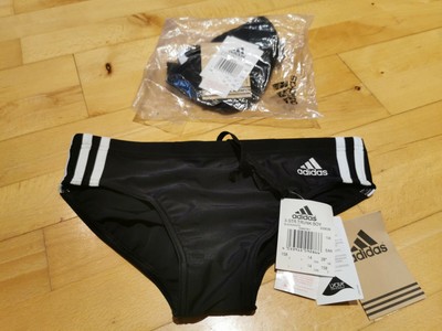 boys adidas swim trunks