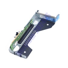 NEW For Dell Poweredge Server R440 Chassis Riser1 Card PCI-E TXC2V 0TXC2V 0RHWXM