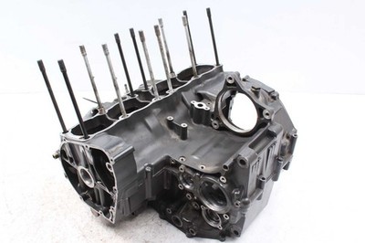 Motorgehäuse Suzuki GSX-R 750 GR75A 85-87