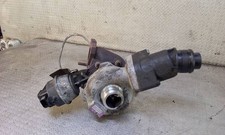 Turbo Seat EXEO