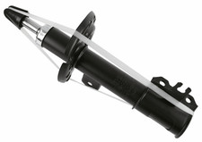 Stoßdämpfer Vorderachse links für OPEL SIGNUM CC VECTRA C Caravan