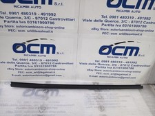 Pare-brise Ford FOCUS