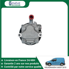 Pompe direction assistée Volkswagen CADDY