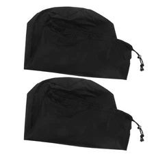  Waterproof Dry Bag Storage Bags down Jacket Travel Pouch Backpacking Pouches