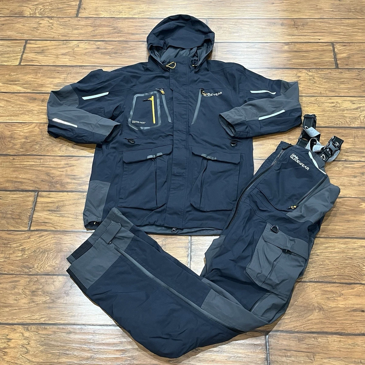 Cabelas Guidewear products for sale | eBay