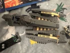 lego general grievous starfighter 8095