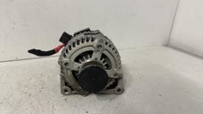 Alternateur FORD FIESTA 6