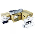 3X Engine Mounts for BMW Mini X1 X2 Cooper 22316853453 22116885934 22116885788