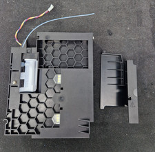 Agilent No;G7129-60030 Needle-Station Infinity-Autosampler  B  4069  181