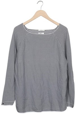CECIL Pullover Damen Strickpullover Strick Oberteil Gr. XL Baumwolle... #40ephca