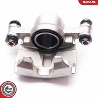 Esen SKV Bremssattel 23SKV472 FüR KIA
