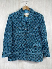 ESCADA Tweed Suits & Suit Separates for Women for sale | eBay