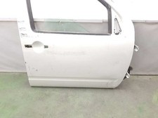 Porte avant et accessoires Nissan PICK-UP