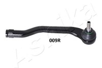 Ashika 111-00-009R Spurstangenkopf For Dacia