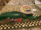 2000 BOBBY LABONTE #18 FASTBASS CATCH THE LEGEND FISH INTERSTATE BATTERIES CAR — photo 10