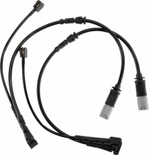 Warnkontakt Bremsbelagverschlei&szlig; TRW GIC405 f&uuml;r MINI F56 F55 F57 Cooper JCW One