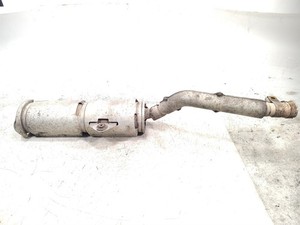 Grizzly 660 Exhaust | eBay
