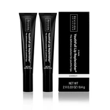 Revision Youthfull Lip Replenisher 9.4g 0.33oz X 2 PACK