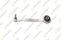 Querlenker Vorne Links FüR Mercedes W204 C204 S204 A207 C207 SLC 11-> 2043308711
