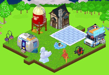 WEBKINZ 2016-2025 Deluxe Items UPDATED 3-11-2026