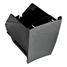 Saeco 421941310941 Appliance Coffee Grounds Container