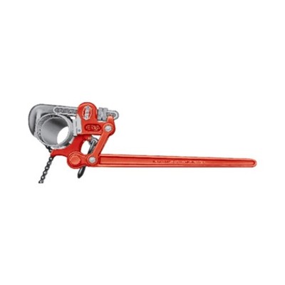 Ridgid 31380 5'' Compound Leverage Wrench