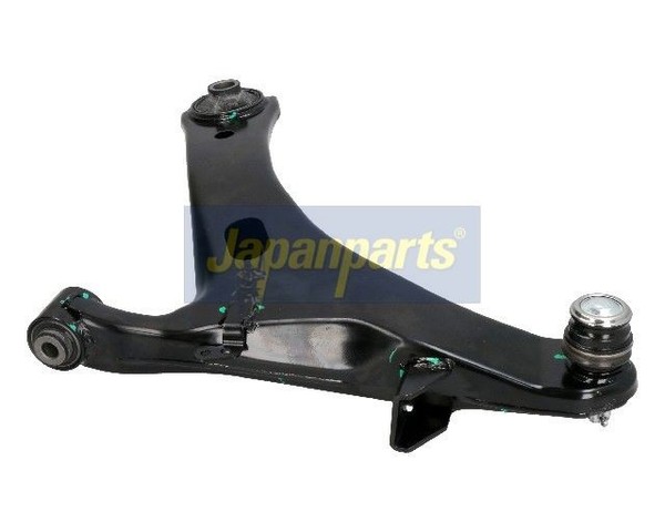 Lenker RadaufhÄNgung Vorne Links Japanparts BS 707L FÜR Subaru Fahrwerkslenker-image