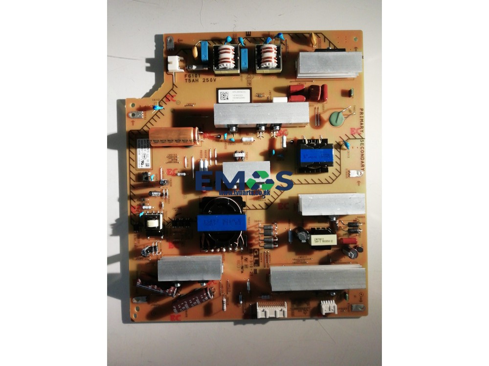 1-980-310-21 KD-55XF7596 POWER SUPPLY FOR SONY KD-55XF7596