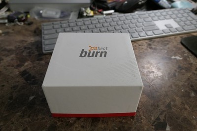 150 capteurs de fréquence cardiaque Mio SLICE