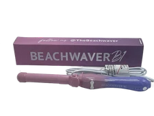Beachwaver B1 Rotating Curling Iron