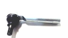 Genuine Subaru Outer Tie Rod 34161SA001
