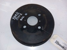 Tambour de frein Toyota YARIS