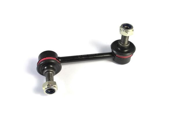 Yamato J63001YMT Koppelstange Stabi Vorne Links FüR Mazda CX-7 MX-5 III RX-8-image