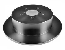 Disque de frein Subaru OUTBACK