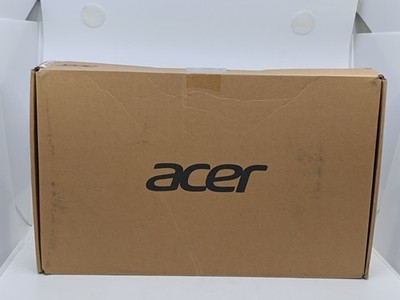 Acer Aspire 5 A515-45G Ryzen 5 5500U 16GB 512GB RX 640 Notebook_2,82_6