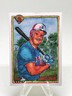 2025 Topps Shoebox Treasures Larry Walker #B90-3 Montreal Expos HOF