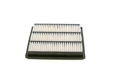 Filtre à air Mitsubishi 3000