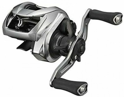 21ジリオン sv tw ダイワDAIWA ZILLION SV TW 1000 s-l400.jpg