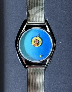 Mr Jones Watches | eBay