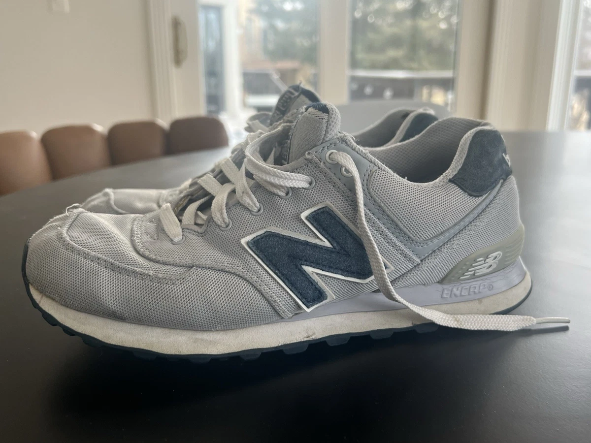 New Balance 574 Pique Polo Pack for Sale | Authenticity 