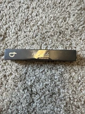 Tori Belle ~ Lash Applicator Lash Application Tool For False Lashes