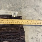 Foto 3 di 7