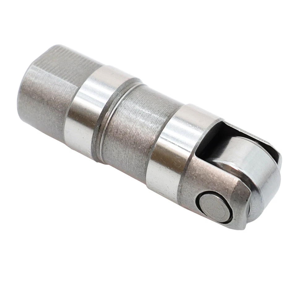 For Ford 5.0/302 351W V8 SBF Hydraulic Roller Valve Lifters Tappets Set/12 Foto 2 de 4