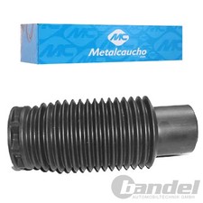 Kit de butée de suspension Citroen C15