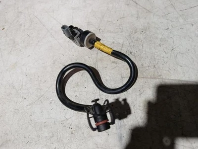 Divers RENAULT CAPTUR 1 PHASE 1 474017915R K9K_608 - Photo 1/4