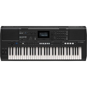 Yamaha Psr 520 | eBay