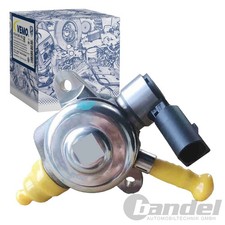 Pompe à essence Audi Q2