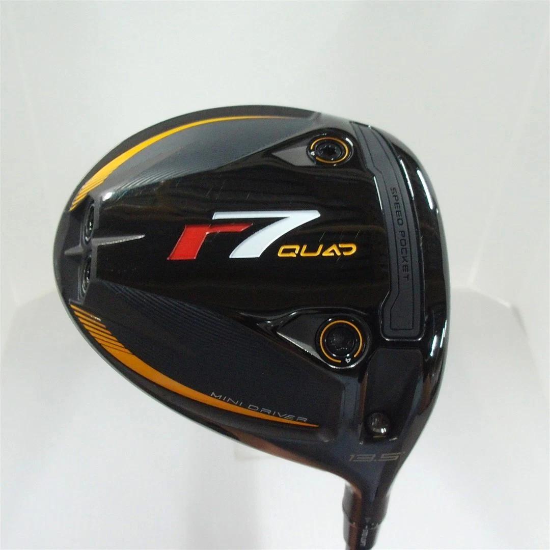 TaylorMade Driver 13 Loft Golf Clubs for sale | eBay